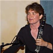 Clases Armonía y Análisis musical